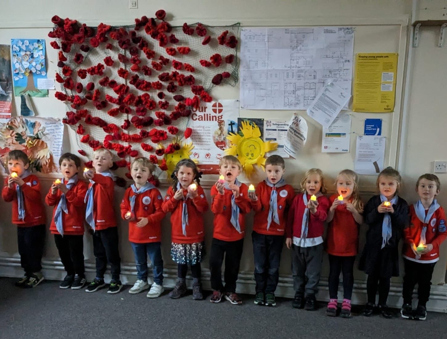 396472254_348791494480541_4452217368316929696_n