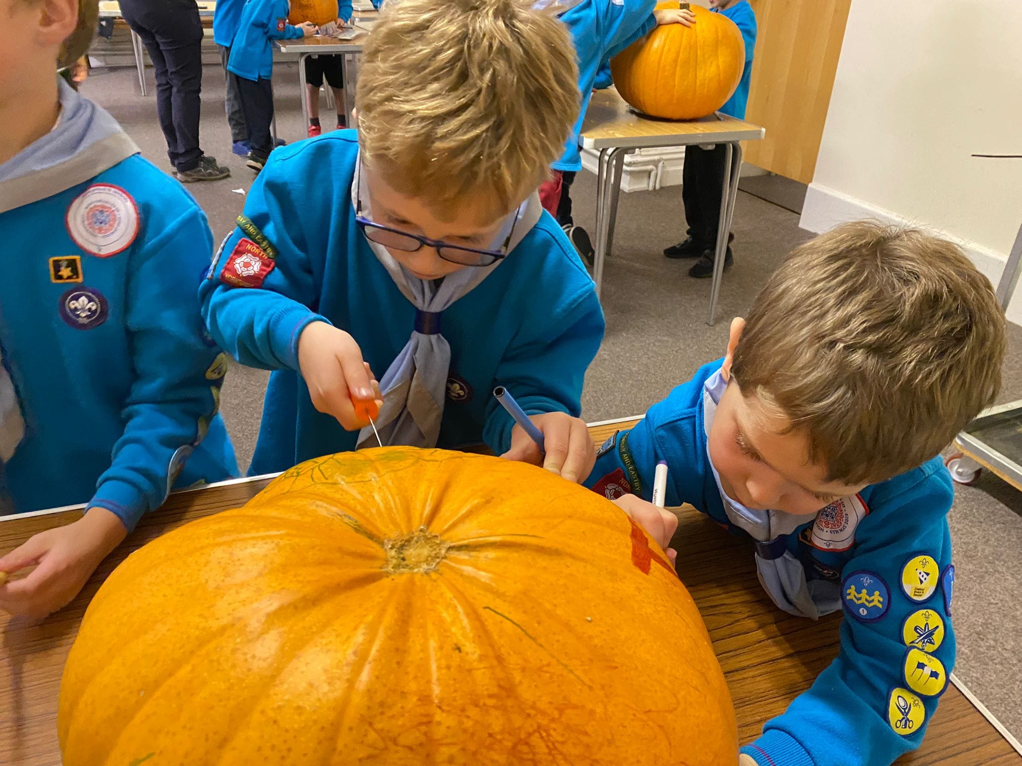 397175415_350455287647495_4111072872719966315_n